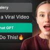 Earning on Instagram: How AI Can Boost Your Income!