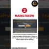Artificial intelligence (AI) has the potential to significantly impact search engine optimization (S