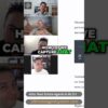 Use AI for Real Estate Lead Generation
