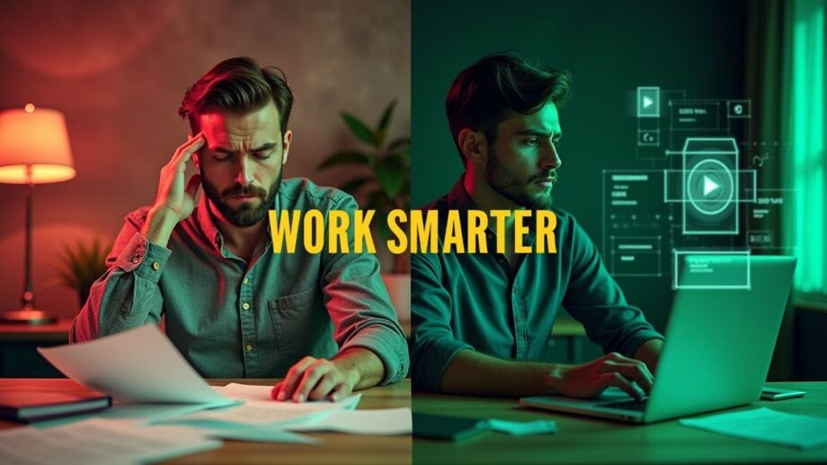 Revolutionize Your Affiliate Marketing with AI: Boost Engagement & Profits Effortlessly!
