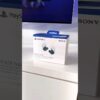 Gaming Earbuds with the BEST AI Noise Rejection | PlayStation Pulse Explore Earbuds 🎧