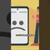 Unlocking Passive Income: Turn Your Smartphone into an AI Money Machine! #AIIncome #SmartphoneWealth