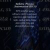 Types of AI: 9 - Robotic Process Automation (RPA) #trendingshorts  #shorts   #education  #ai