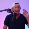 Create funnels, websites, landing pages, books, marketing material, sales copy, podcasts!