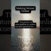 The power of automation in online income generation #shorts