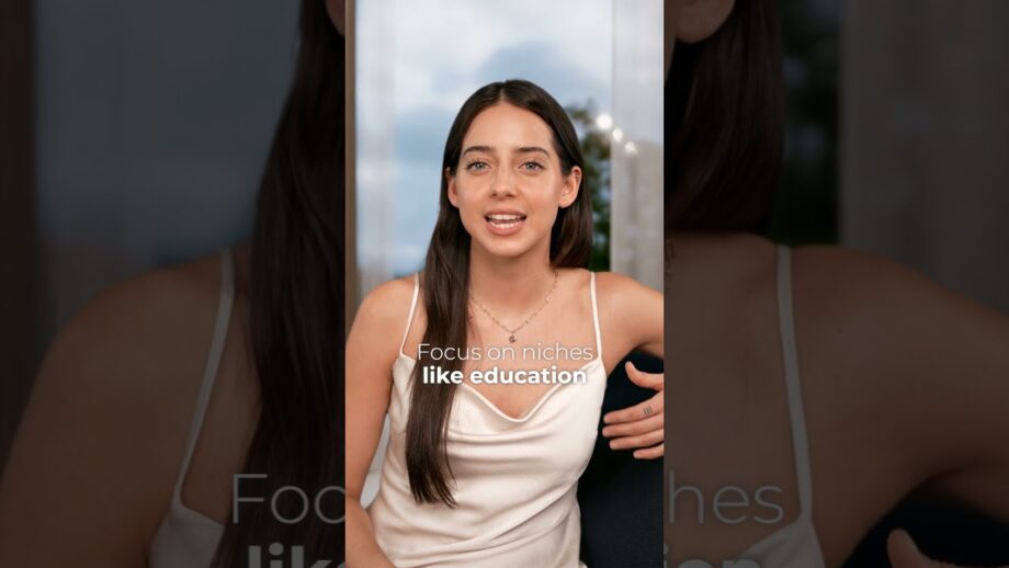 AI Powered Faceless YouTube Channels SECRET to Success #shorts