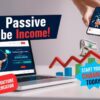 Automate Income with AI: Launch Your Channel Now!