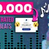 EASY AI MONEY: Make $3k to $10k Daily with A.I Generated Lo-Fi Beats on YouTube! | Make Money Online