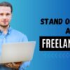 AI-Powered Freelancing | How to Stand Out & Succeed in a Competitive Market | FutureMind AI