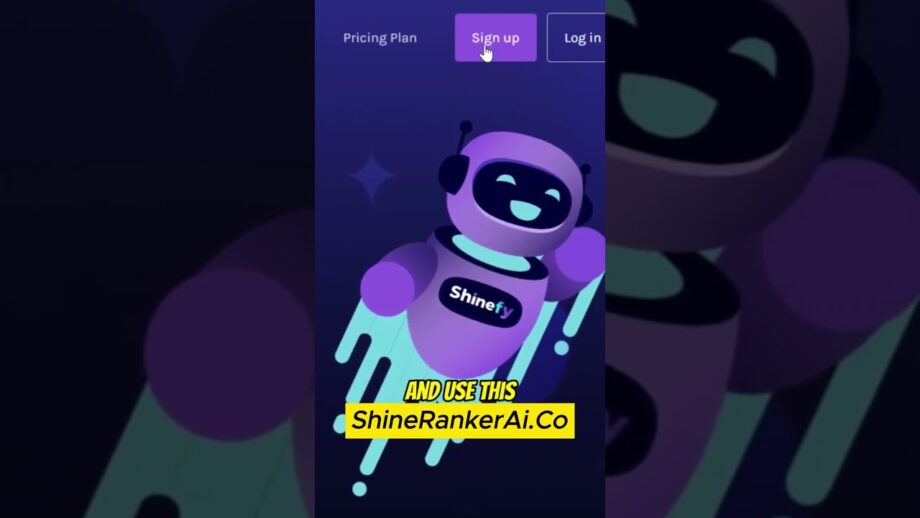 Becoming Rich Is Possible If You Own An Automated Business