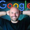 Make Money From This Google Search AI Side Hustle (Step by Step)