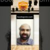Growth Hack from a podcaster with 90 Million Downloads #Shorts #Podcasts