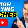 The 7 Most Profitable Niches on YouTube