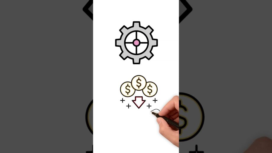 5 Must-Have AI Tools for Financial Freedom - Part 4 #shorts