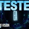The Ultimate Breakout Trading Strategy: AI TradingVision GPX