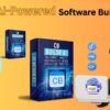 CB Buildr AI Review: Build Profitable ClickBank Affiliate Sites with AI in Minutes