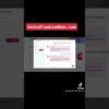 Ai Based #leadgeneration Generate new leads in your sleep. #marketingautomation