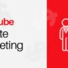 The Future of YouTube Affiliate Marketing: Trends and Predictions