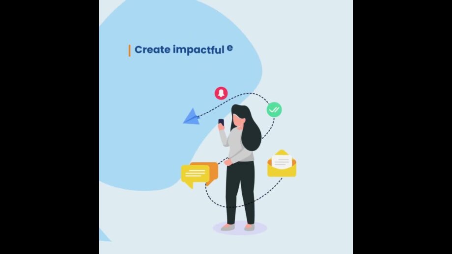 Sales and Marketing - AccessQue