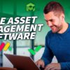 7 Free Asset Management Software for Small Businesses