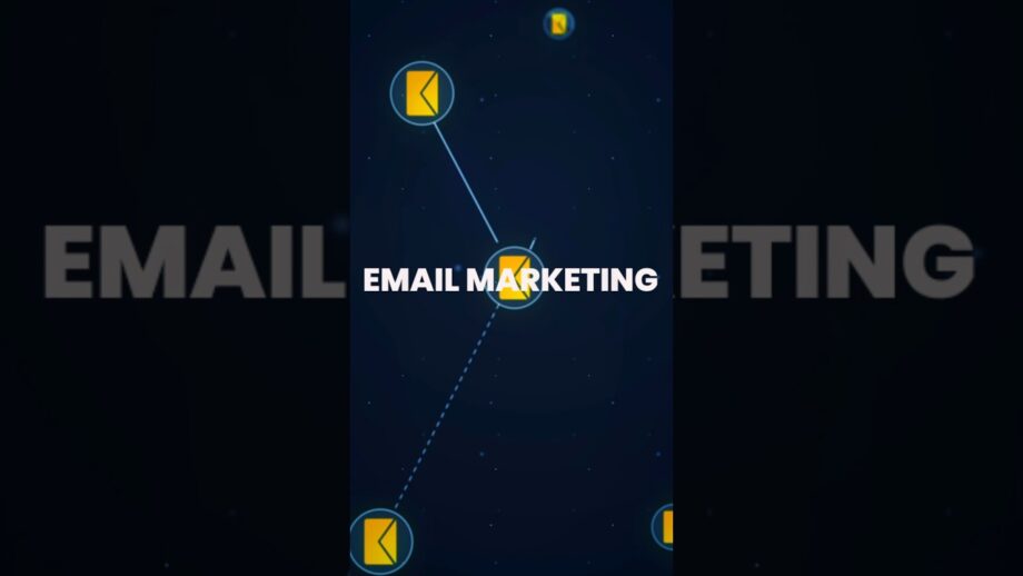 Email Marketing Revolution: AI, Automation, and Work-From-Anywhere Success