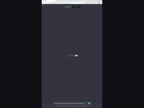 ChatGPT for Affiliate Marketing series - Prompt 50