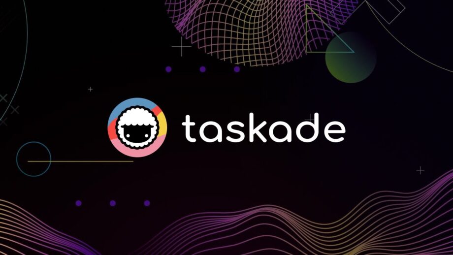 🤖 Taskade LIVE: Automate with Loops, Smarter AI Agents, & Shareable Kits!