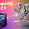 Ai Commissions 2024 Review: Exploring the Dynamics of Automated Income Generation
