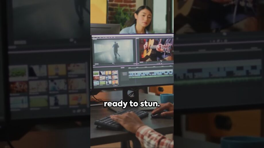 InVideo AI makes great social media videos- see limitations in comments  #affiliatemarketing
