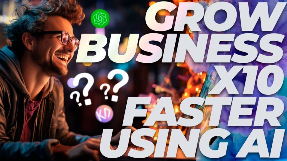Best Digital Marketing Tools That Use AI You Should Be Using Today