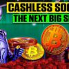 The Future of Money: Cryptocurrencies, AI, and the New Economy