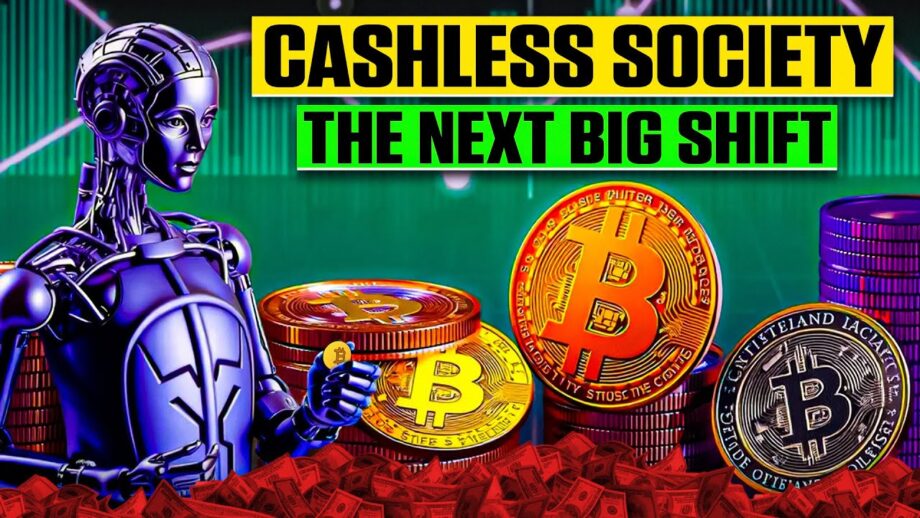 The Future of Money: Cryptocurrencies, AI, and the New Economy