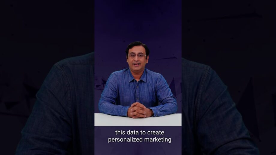 1 Hack to Enhance Customer Experience in Entertainment and Recreation | Marketing | AI