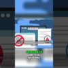 AI Tools: Revolutionizing Content Creation
