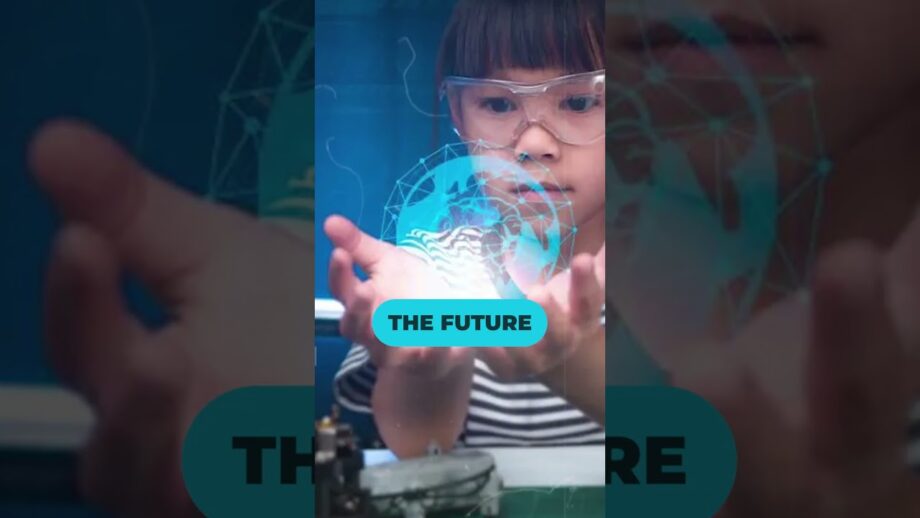 8 Impactful Ways AI is Shaping the Future of Education