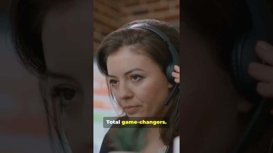 UPGRADE Your Business with Free Automated Customer Support #orimonai #ai #businessgrowth #aichatbot