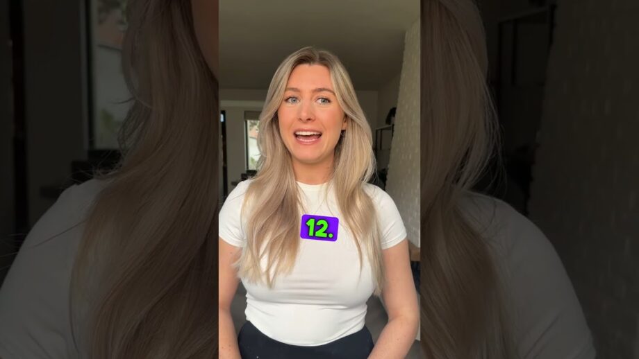 23 Things you DIDN'T KNOW about YouTube!