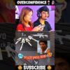 overconfidence impossible sigma 🍷🗿#freefire #shorts