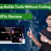 Kartflow Demo Tutorial Bonus | Best AI eCom Funnel Builder Tools