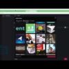 eblog demo: Your Key to a Massive, Monetized Network of Niche Sites