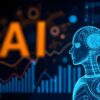 AI Marketing Automation:  Predictive Analytics