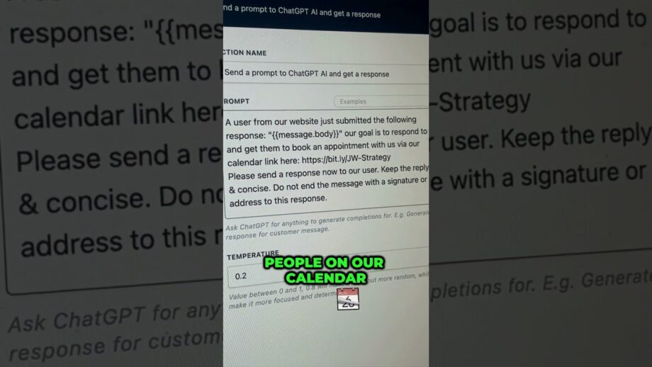 AI Sells Monthly Software Subscriptions For Us