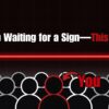 Escape the Rat Race: Unlock Digital Income for Total Freedom