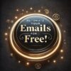 FREE Affiliate Marketing Email Automation Tool: Skyrocket Your Sales Without Writing a Single Email!