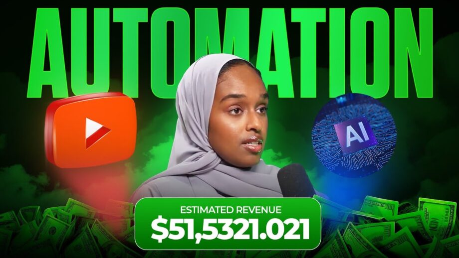 AI EXPERT Reveals Top Monetization Techniques for Content Creators