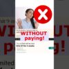 Read FINANCIAL TIMES Free FT No Subscription #Ai #BusinessNews