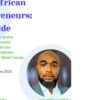 SME Guide: AI for African Entrepreneurs