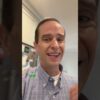 How To Use AI Video Generators To Sell Products In Multiple Niches