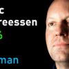 Marc Andreessen: Future of the Internet, Technology, and AI | Lex Fridman Podcast #386