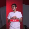 Generative AI for Tax Filing | upGrad #shorts